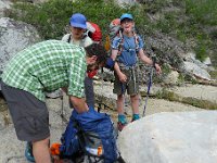 YosemiteCreek 121 : YosemiteCreek